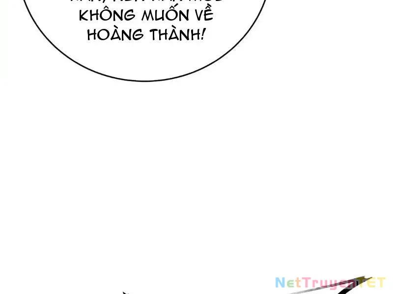 đọc truyện Ta Đoạt Xá Người Chơi Hệ Thống Chương 113 ảnh 62 tại Thiên Thai Truyện