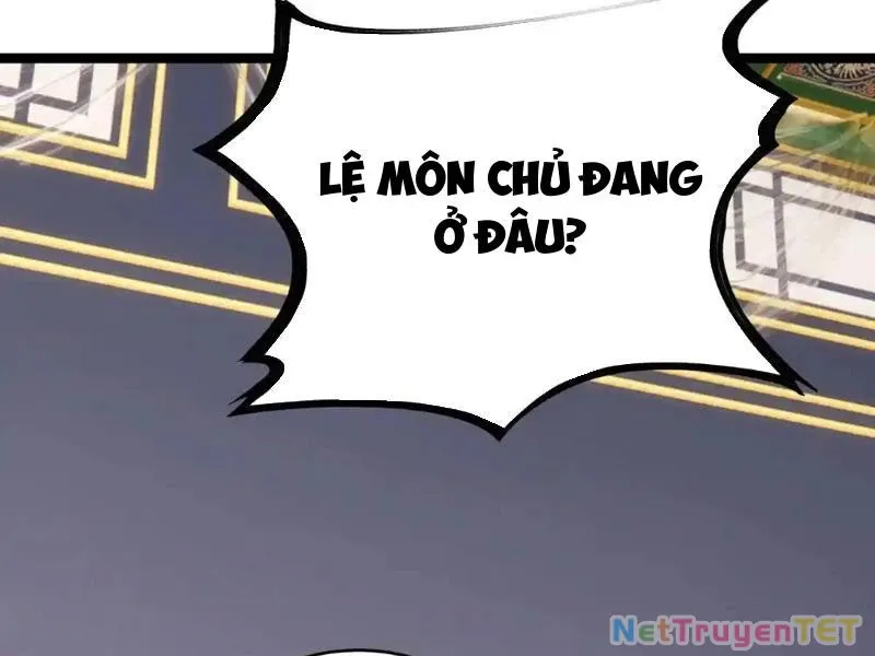 đọc truyện Ta Đoạt Xá Người Chơi Hệ Thống Chương 113 ảnh 63 tại Thiên Thai Truyện