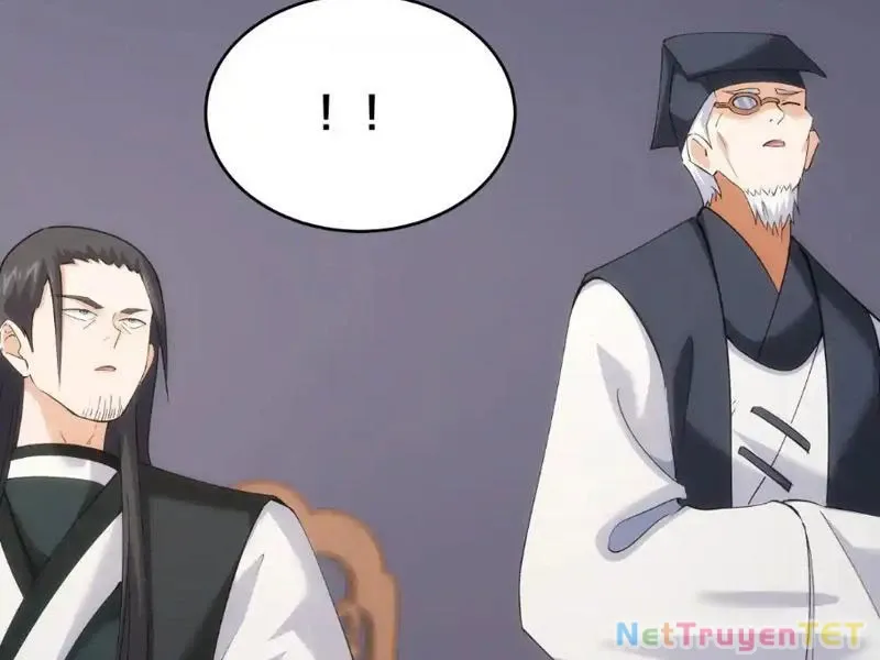 đọc truyện Ta Đoạt Xá Người Chơi Hệ Thống Chương 113 ảnh 64 tại Thiên Thai Truyện