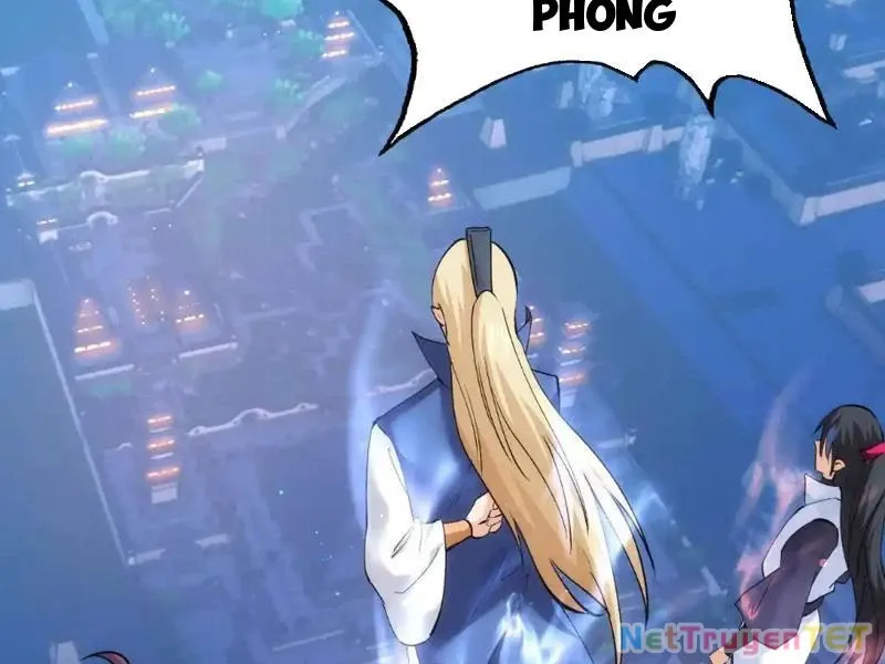 đọc truyện Ta Đoạt Xá Người Chơi Hệ Thống Chương 113 ảnh 68 tại Thiên Thai Truyện