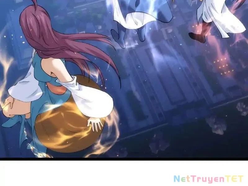 đọc truyện Ta Đoạt Xá Người Chơi Hệ Thống Chương 113 ảnh 69 tại Thiên Thai Truyện