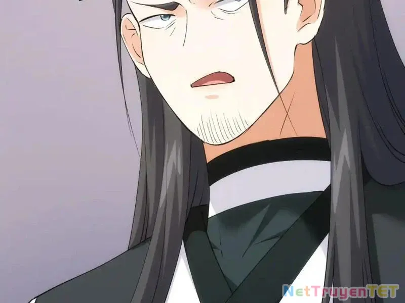 đọc truyện Ta Đoạt Xá Người Chơi Hệ Thống Chương 113 ảnh 71 tại Thiên Thai Truyện