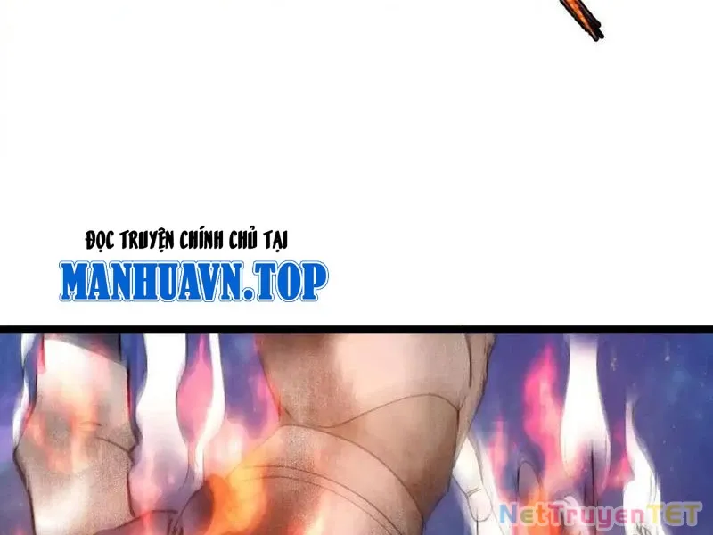 đọc truyện Ta Đoạt Xá Người Chơi Hệ Thống Chương 113 ảnh 9 tại Thiên Thai Truyện