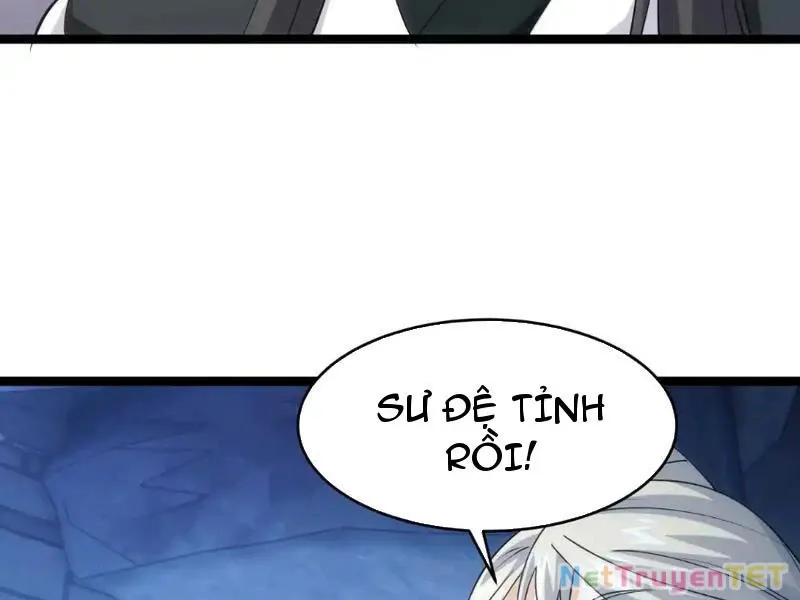 đọc truyện Ta Đoạt Xá Người Chơi Hệ Thống Chương 113 ảnh 72 tại Thiên Thai Truyện