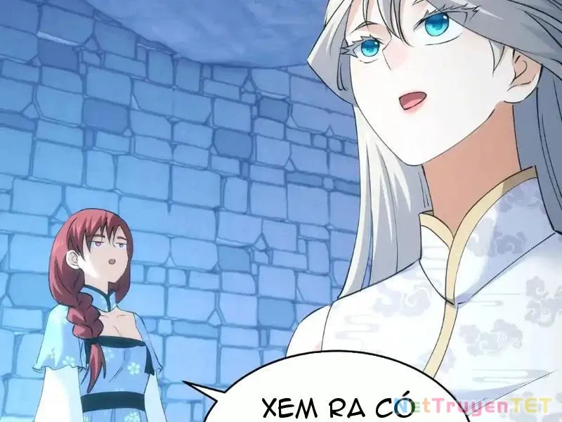 đọc truyện Ta Đoạt Xá Người Chơi Hệ Thống Chương 113 ảnh 73 tại Thiên Thai Truyện