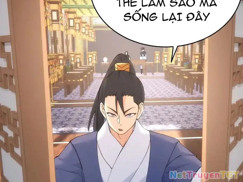 đọc truyện Ta Đoạt Xá Người Chơi Hệ Thống Chương 113 ảnh 75 tại Thiên Thai Truyện