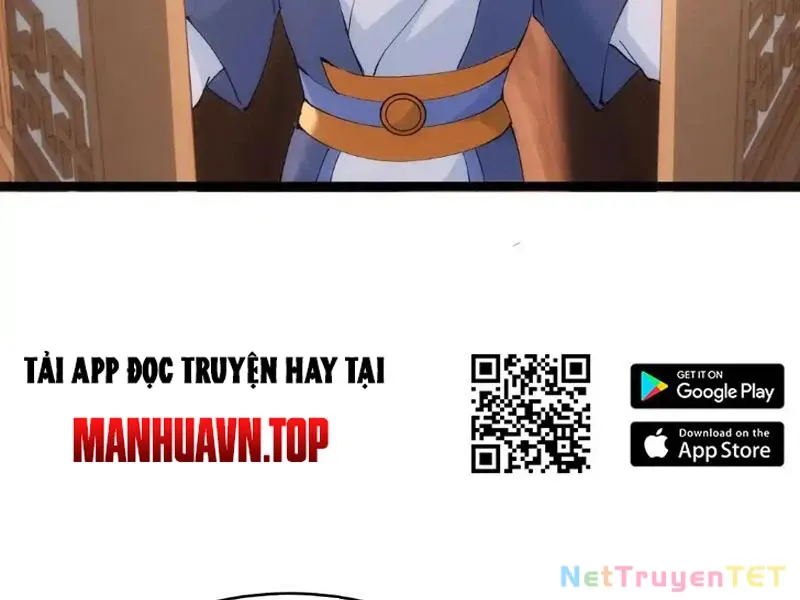 đọc truyện Ta Đoạt Xá Người Chơi Hệ Thống Chương 113 ảnh 76 tại Thiên Thai Truyện