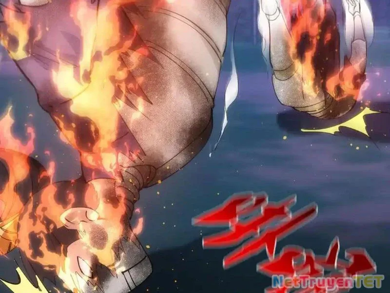 đọc truyện Ta Đoạt Xá Người Chơi Hệ Thống Chương 113 ảnh 10 tại Thiên Thai Truyện