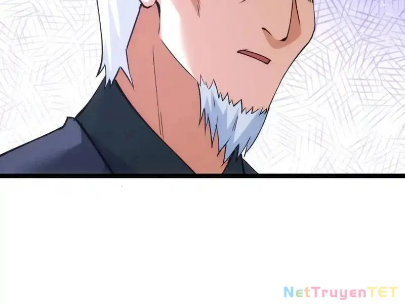 đọc truyện Ta Đoạt Xá Người Chơi Hệ Thống Chương 113 ảnh 82 tại Thiên Thai Truyện