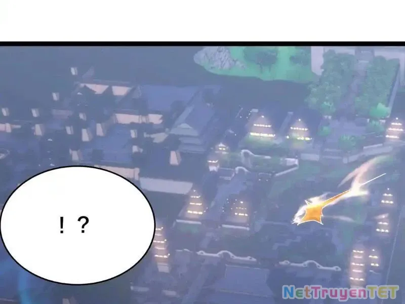 đọc truyện Ta Đoạt Xá Người Chơi Hệ Thống Chương 113 ảnh 83 tại Thiên Thai Truyện