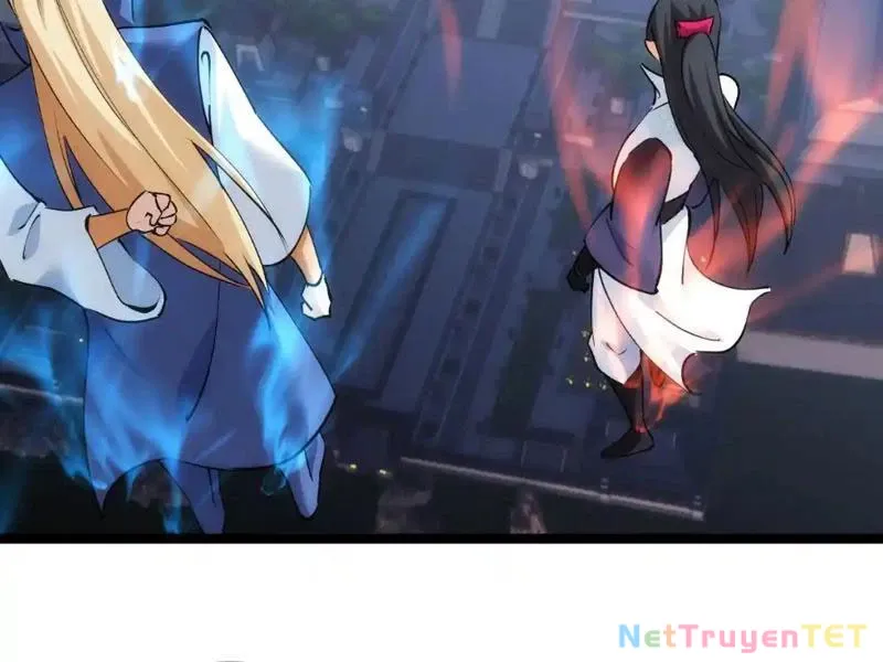 đọc truyện Ta Đoạt Xá Người Chơi Hệ Thống Chương 113 ảnh 85 tại Thiên Thai Truyện