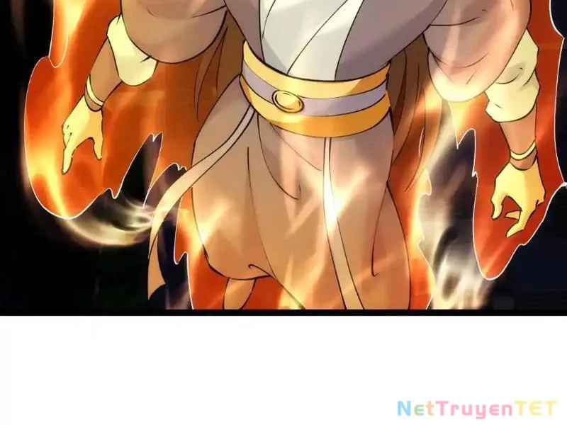 đọc truyện Ta Đoạt Xá Người Chơi Hệ Thống Chương 113 ảnh 87 tại Thiên Thai Truyện