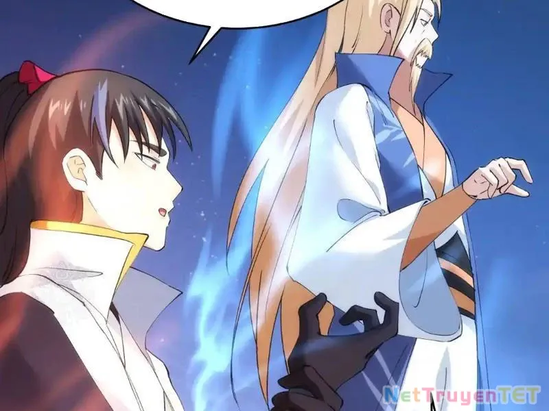 đọc truyện Ta Đoạt Xá Người Chơi Hệ Thống Chương 113 ảnh 89 tại Thiên Thai Truyện