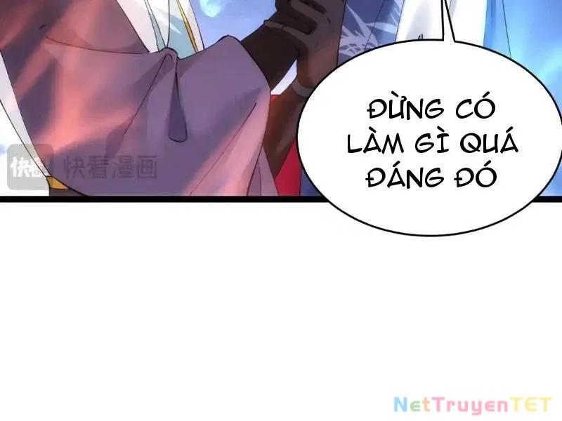 đọc truyện Ta Đoạt Xá Người Chơi Hệ Thống Chương 113 ảnh 90 tại Thiên Thai Truyện