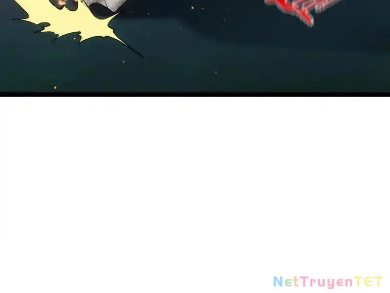 đọc truyện Ta Đoạt Xá Người Chơi Hệ Thống Chương 113 ảnh 11 tại Thiên Thai Truyện