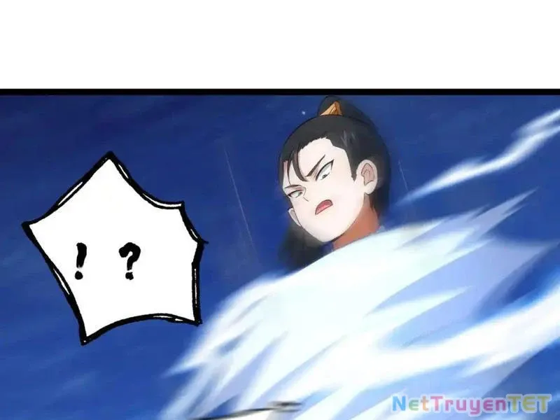 đọc truyện Ta Đoạt Xá Người Chơi Hệ Thống Chương 113 ảnh 93 tại Thiên Thai Truyện