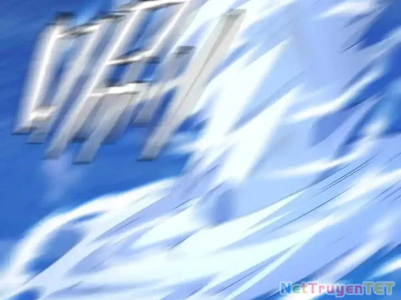 đọc truyện Ta Đoạt Xá Người Chơi Hệ Thống Chương 113 ảnh 94 tại Thiên Thai Truyện