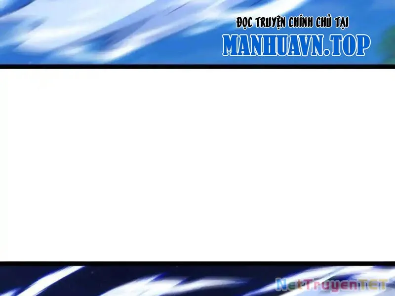 đọc truyện Ta Đoạt Xá Người Chơi Hệ Thống Chương 113 ảnh 95 tại Thiên Thai Truyện