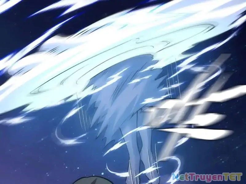 đọc truyện Ta Đoạt Xá Người Chơi Hệ Thống Chương 113 ảnh 96 tại Thiên Thai Truyện