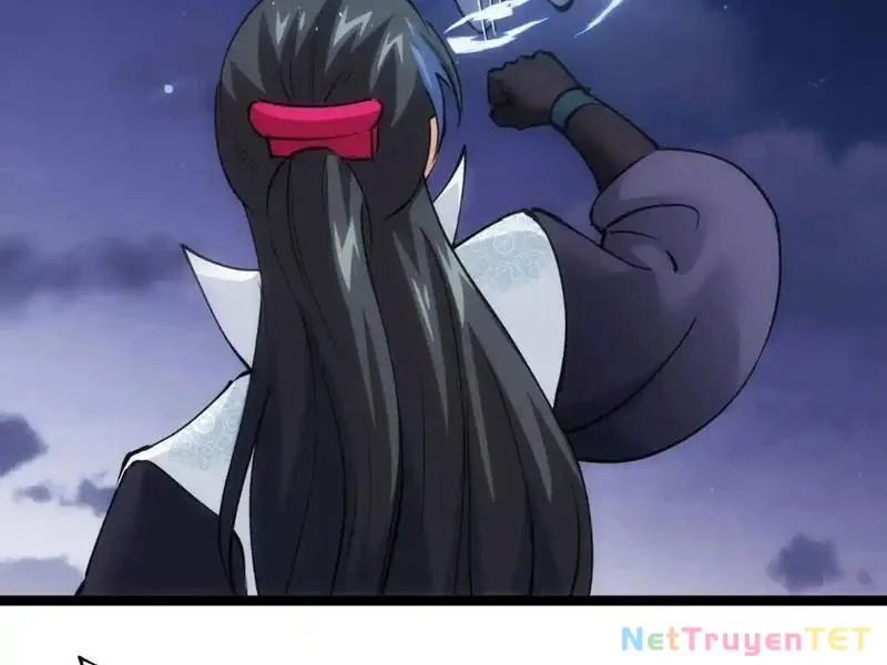 đọc truyện Ta Đoạt Xá Người Chơi Hệ Thống Chương 113 ảnh 97 tại Thiên Thai Truyện