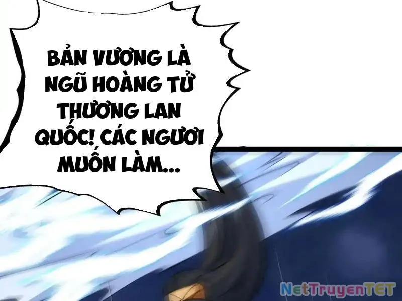 đọc truyện Ta Đoạt Xá Người Chơi Hệ Thống Chương 113 ảnh 98 tại Thiên Thai Truyện