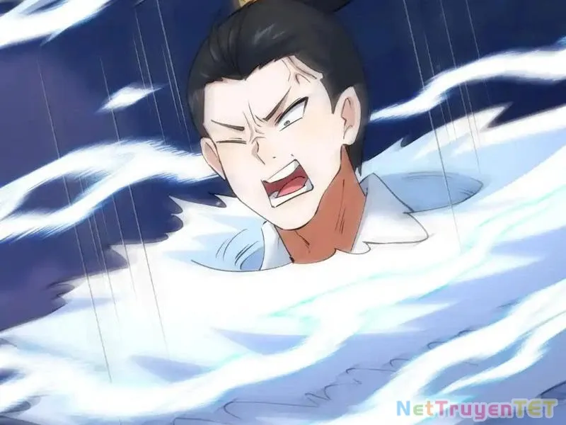 đọc truyện Ta Đoạt Xá Người Chơi Hệ Thống Chương 113 ảnh 99 tại Thiên Thai Truyện