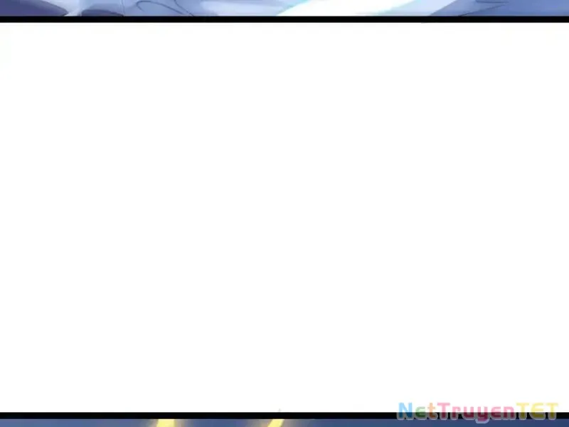 đọc truyện Ta Đoạt Xá Người Chơi Hệ Thống Chương 113 ảnh 100 tại Thiên Thai Truyện