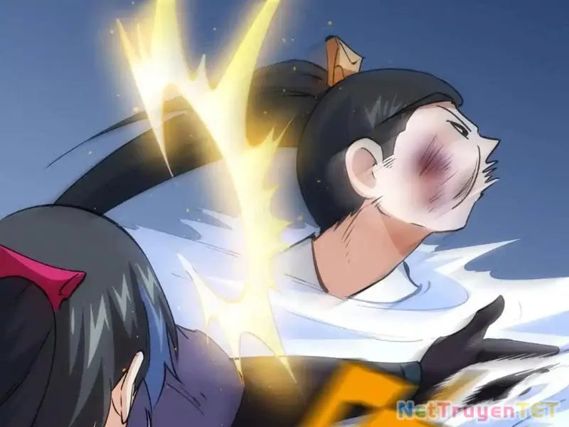 đọc truyện Ta Đoạt Xá Người Chơi Hệ Thống Chương 113 ảnh 101 tại Thiên Thai Truyện