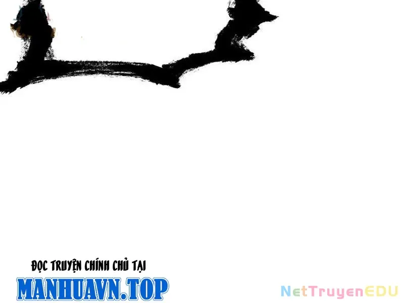 đọc truyện Ta Đoạt Xá Người Chơi Hệ Thống Chương 114 ảnh 102 tại Thiên Thai Truyện