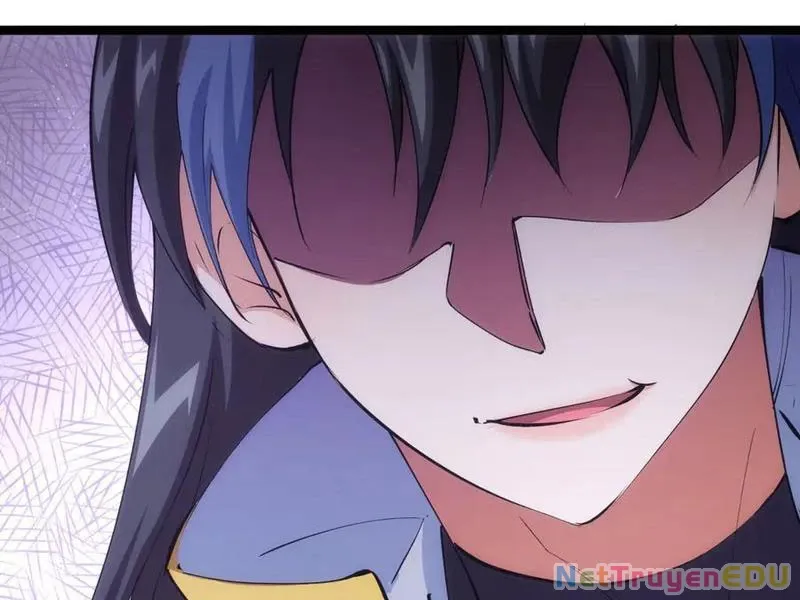 đọc truyện Ta Đoạt Xá Người Chơi Hệ Thống Chương 114 ảnh 103 tại Thiên Thai Truyện