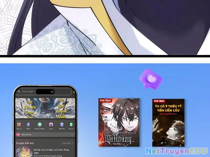 đọc truyện Ta Đoạt Xá Người Chơi Hệ Thống Chương 114 ảnh 104 tại Thiên Thai Truyện