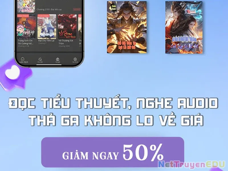 đọc truyện Ta Đoạt Xá Người Chơi Hệ Thống Chương 114 ảnh 105 tại Thiên Thai Truyện