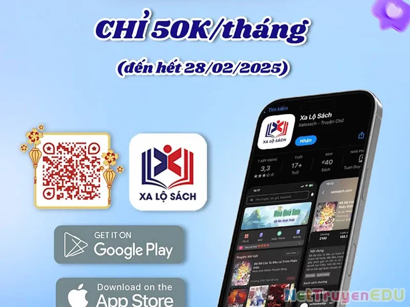 đọc truyện Ta Đoạt Xá Người Chơi Hệ Thống Chương 114 ảnh 106 tại Thiên Thai Truyện