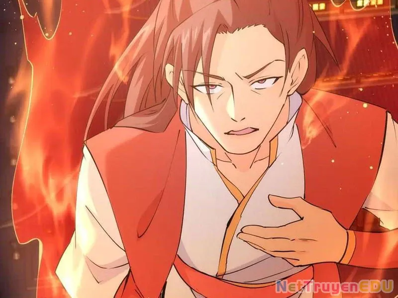 đọc truyện Ta Đoạt Xá Người Chơi Hệ Thống Chương 114 ảnh 13 tại Thiên Thai Truyện