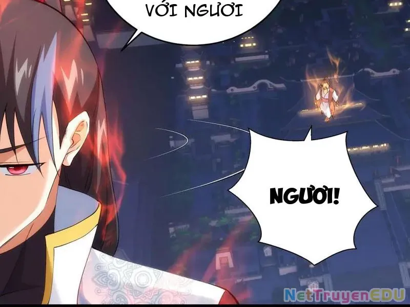 đọc truyện Ta Đoạt Xá Người Chơi Hệ Thống Chương 114 ảnh 16 tại Thiên Thai Truyện