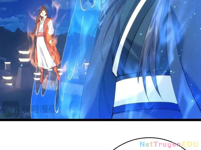 đọc truyện Ta Đoạt Xá Người Chơi Hệ Thống Chương 114 ảnh 19 tại Thiên Thai Truyện