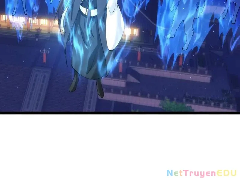 đọc truyện Ta Đoạt Xá Người Chơi Hệ Thống Chương 114 ảnh 21 tại Thiên Thai Truyện