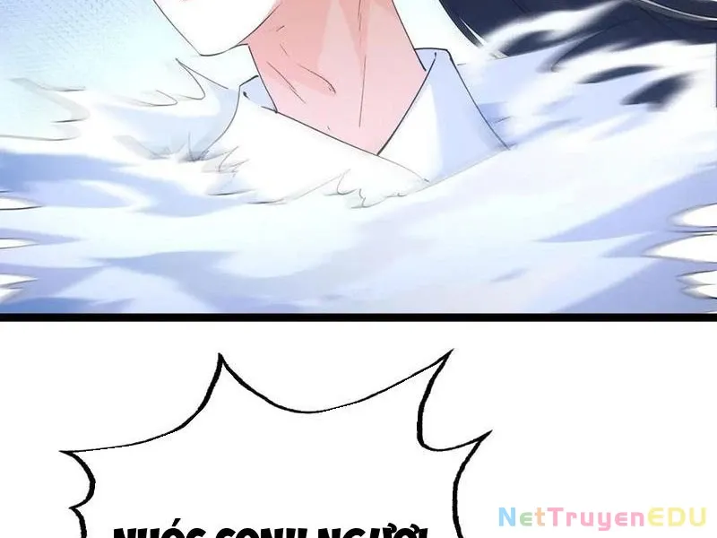 đọc truyện Ta Đoạt Xá Người Chơi Hệ Thống Chương 114 ảnh 4 tại Thiên Thai Truyện