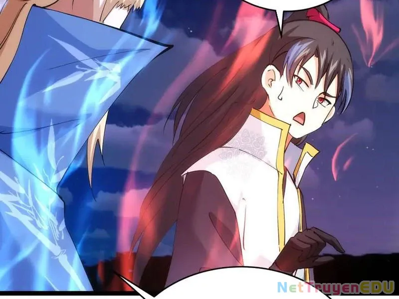 đọc truyện Ta Đoạt Xá Người Chơi Hệ Thống Chương 114 ảnh 23 tại Thiên Thai Truyện