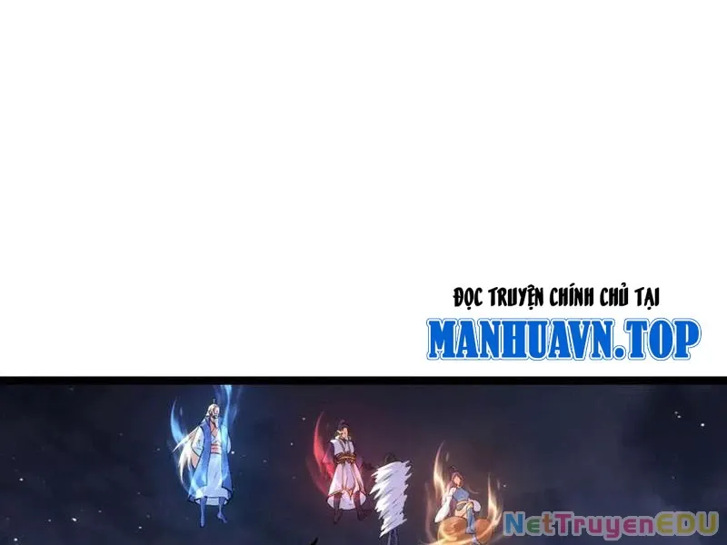 đọc truyện Ta Đoạt Xá Người Chơi Hệ Thống Chương 114 ảnh 25 tại Thiên Thai Truyện