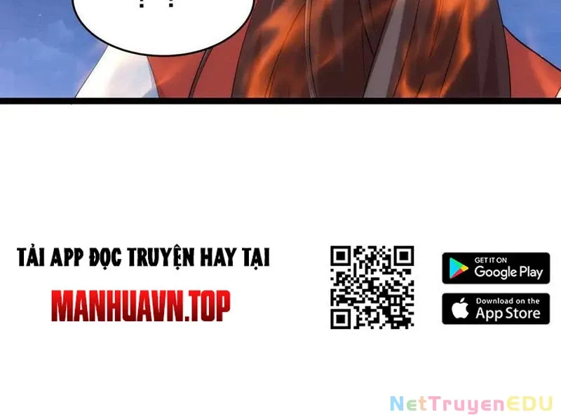 đọc truyện Ta Đoạt Xá Người Chơi Hệ Thống Chương 114 ảnh 27 tại Thiên Thai Truyện