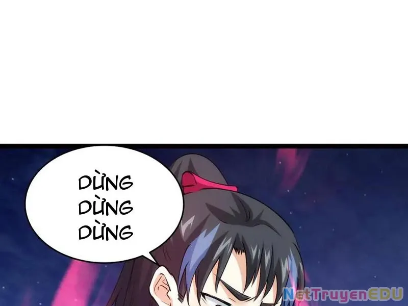 đọc truyện Ta Đoạt Xá Người Chơi Hệ Thống Chương 114 ảnh 30 tại Thiên Thai Truyện