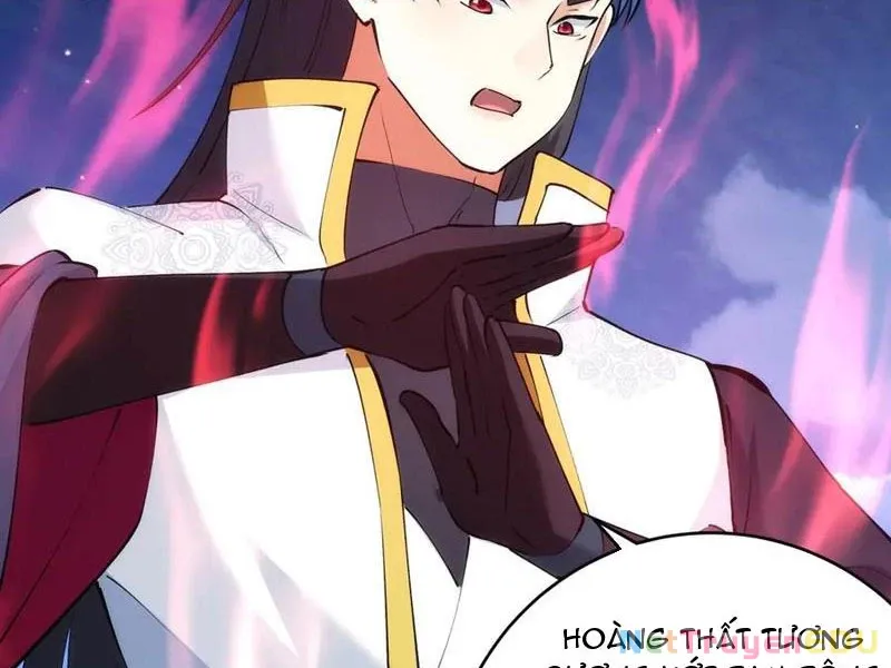 đọc truyện Ta Đoạt Xá Người Chơi Hệ Thống Chương 114 ảnh 31 tại Thiên Thai Truyện