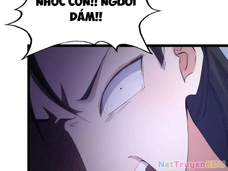 đọc truyện Ta Đoạt Xá Người Chơi Hệ Thống Chương 114 ảnh 5 tại Thiên Thai Truyện