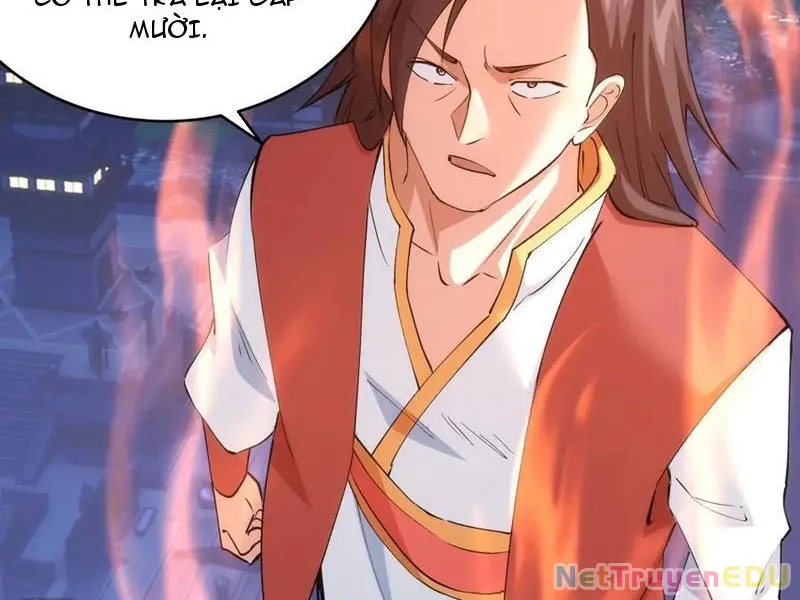 đọc truyện Ta Đoạt Xá Người Chơi Hệ Thống Chương 114 ảnh 33 tại Thiên Thai Truyện