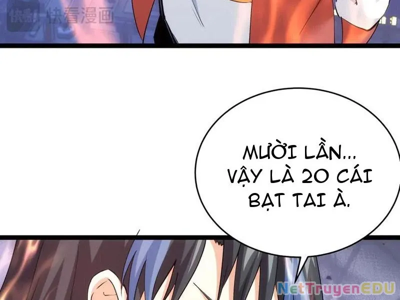 đọc truyện Ta Đoạt Xá Người Chơi Hệ Thống Chương 114 ảnh 34 tại Thiên Thai Truyện