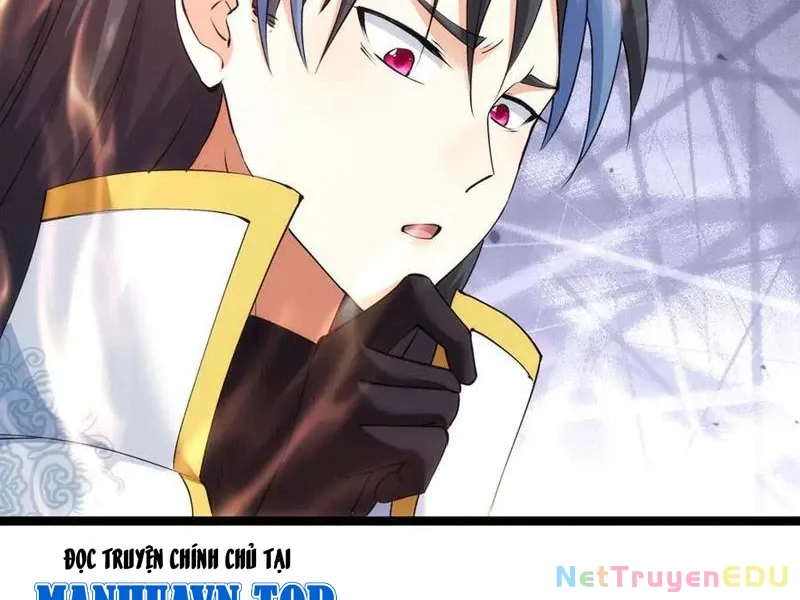 đọc truyện Ta Đoạt Xá Người Chơi Hệ Thống Chương 114 ảnh 35 tại Thiên Thai Truyện