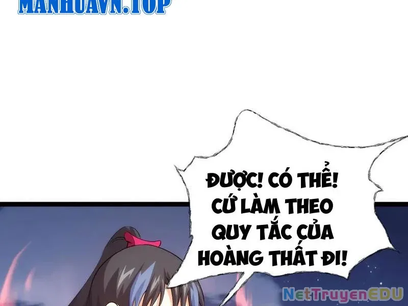 đọc truyện Ta Đoạt Xá Người Chơi Hệ Thống Chương 114 ảnh 36 tại Thiên Thai Truyện