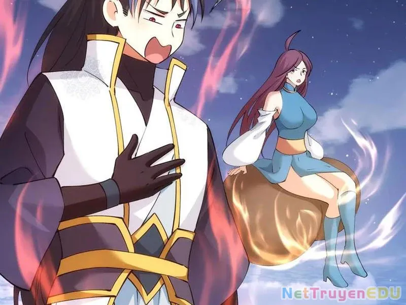 đọc truyện Ta Đoạt Xá Người Chơi Hệ Thống Chương 114 ảnh 37 tại Thiên Thai Truyện