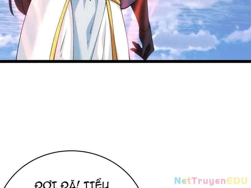 đọc truyện Ta Đoạt Xá Người Chơi Hệ Thống Chương 114 ảnh 38 tại Thiên Thai Truyện